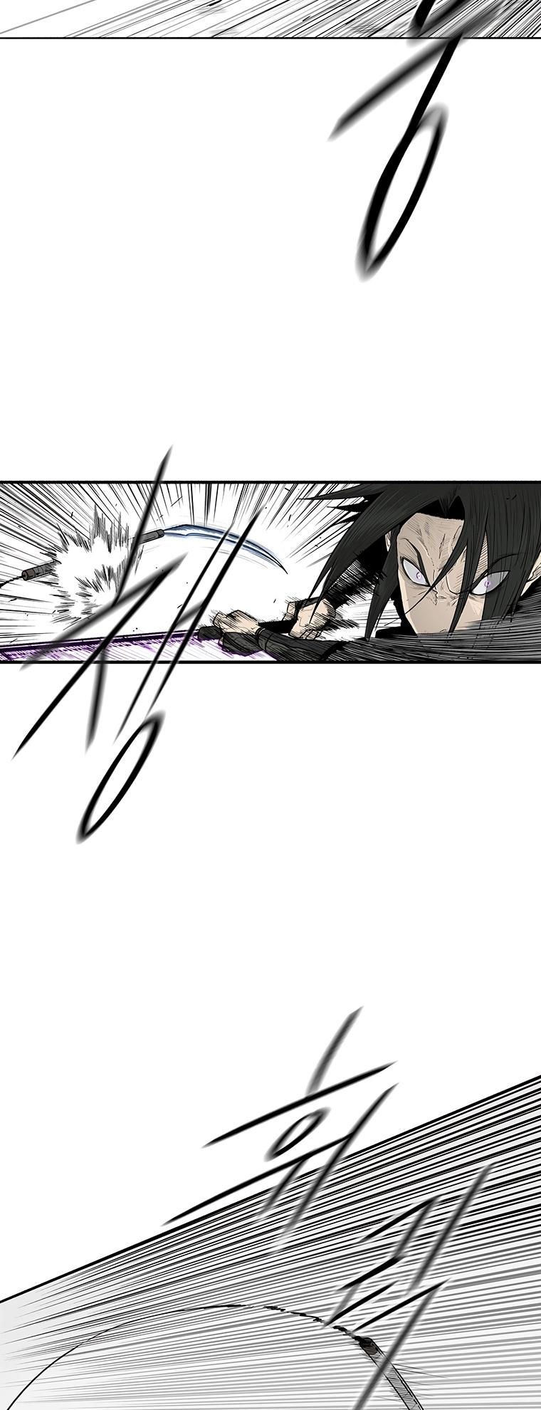 The Legend of the Northern Blade, Chapter 148 image 03